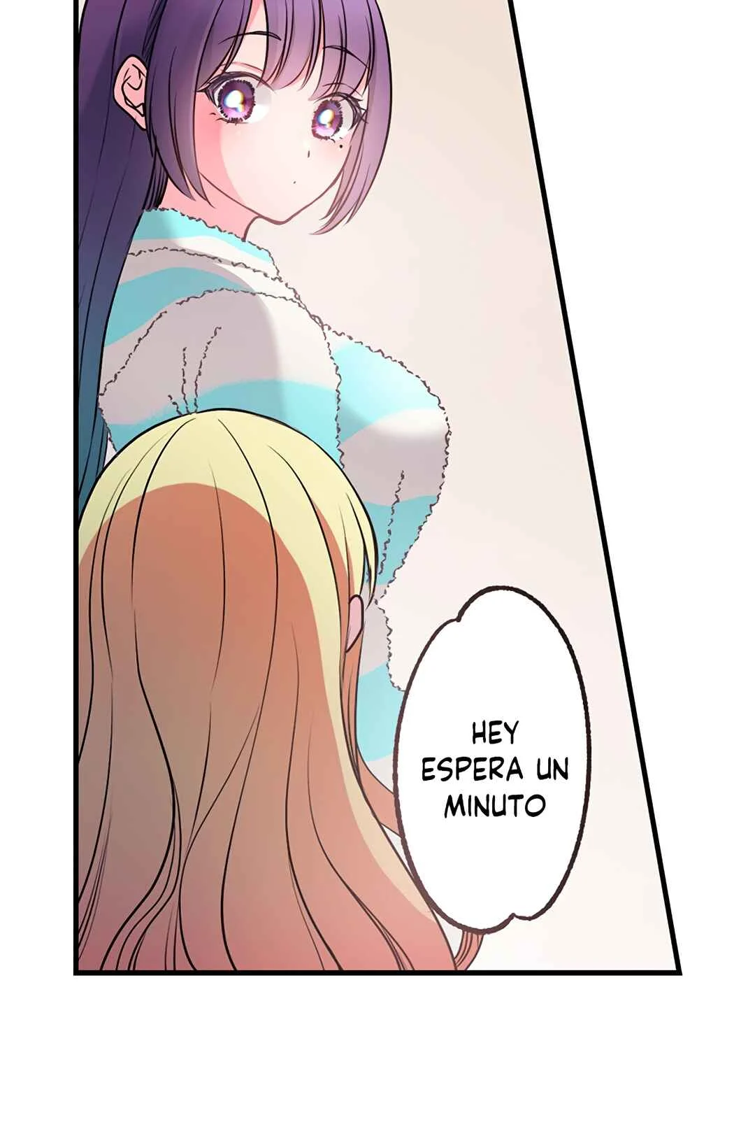 Onee-chan Zu ga Kiwado Sugiru Capítulo 4 - Page 23