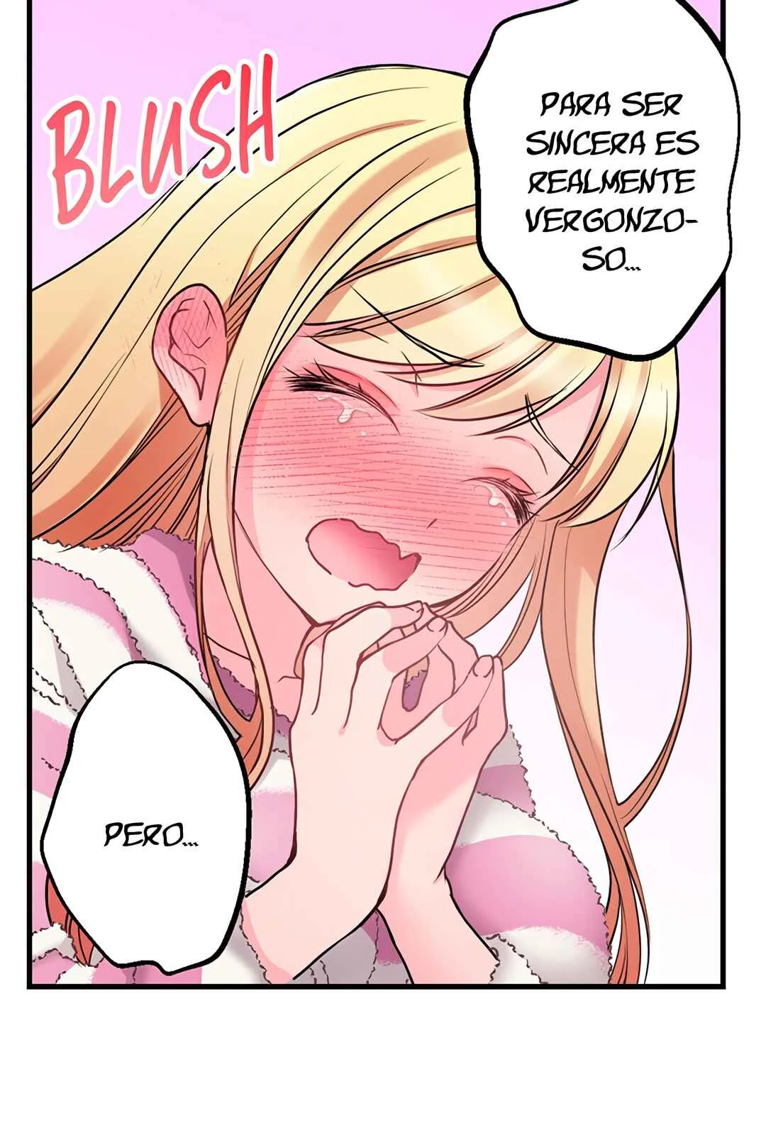 Onee-chan Zu ga Kiwado Sugiru Capítulo 4 - Page 26
