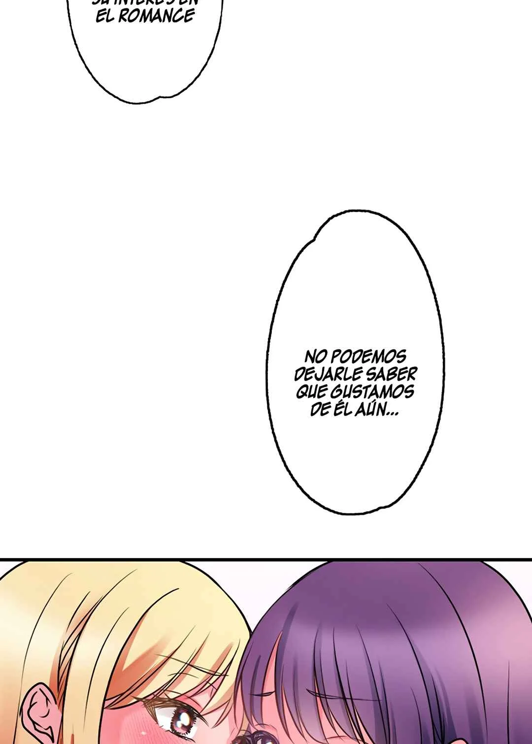Onee-chan Zu ga Kiwado Sugiru Capítulo 4 - Page 29