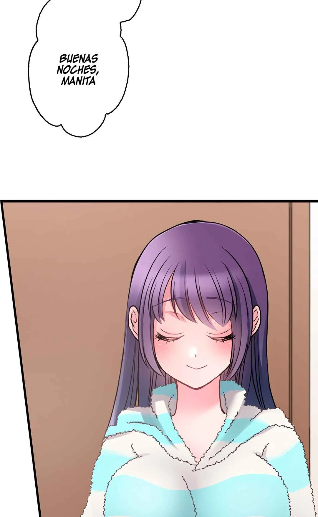 Onee-chan Zu ga Kiwado Sugiru Capítulo 5 - Page 5
