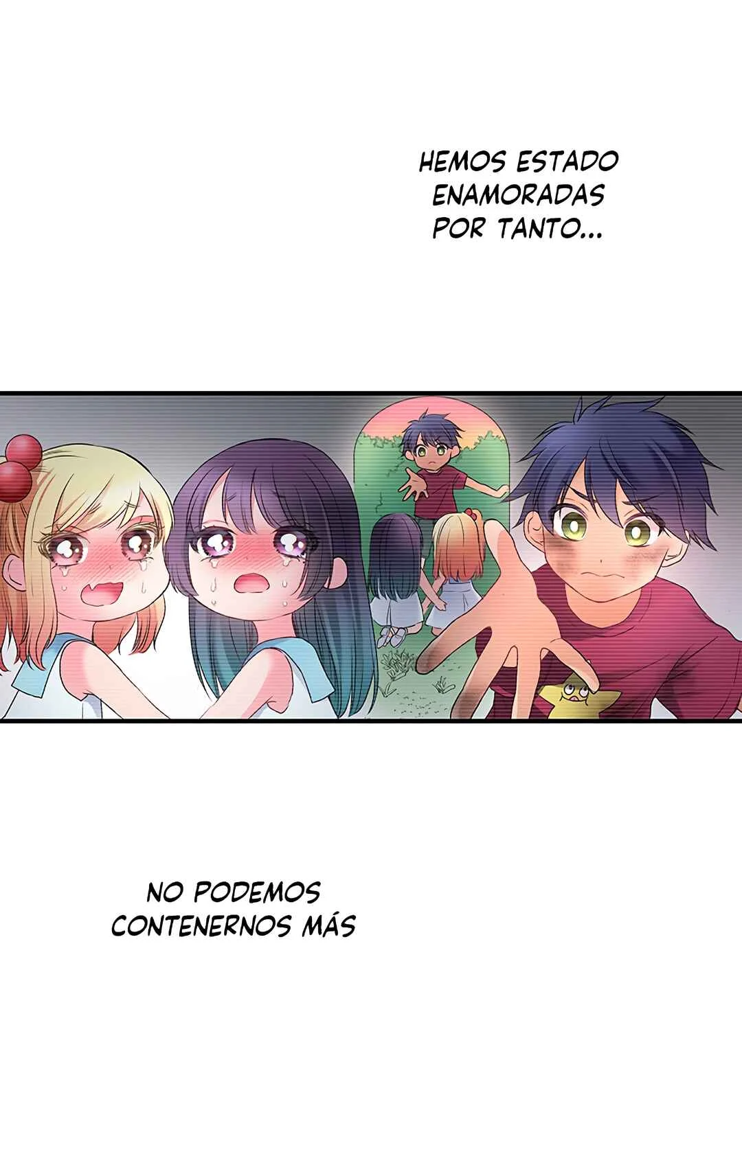 Onee-chan Zu ga Kiwado Sugiru Capítulo 5 - Page 12