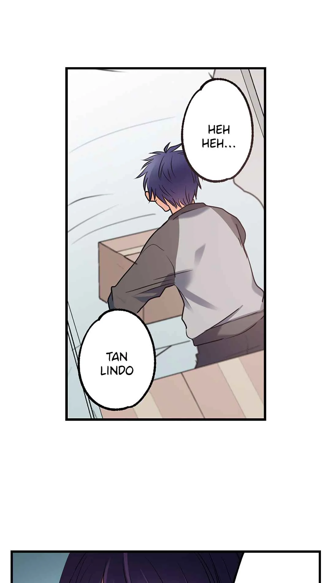 Onee-chan Zu ga Kiwado Sugiru Capítulo 5 - Page 17