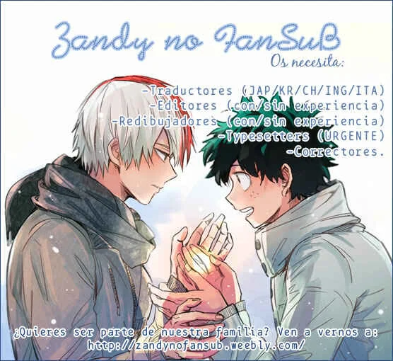 Onee Joou to Shirayuki Hime Capítulo 1 - Page 14