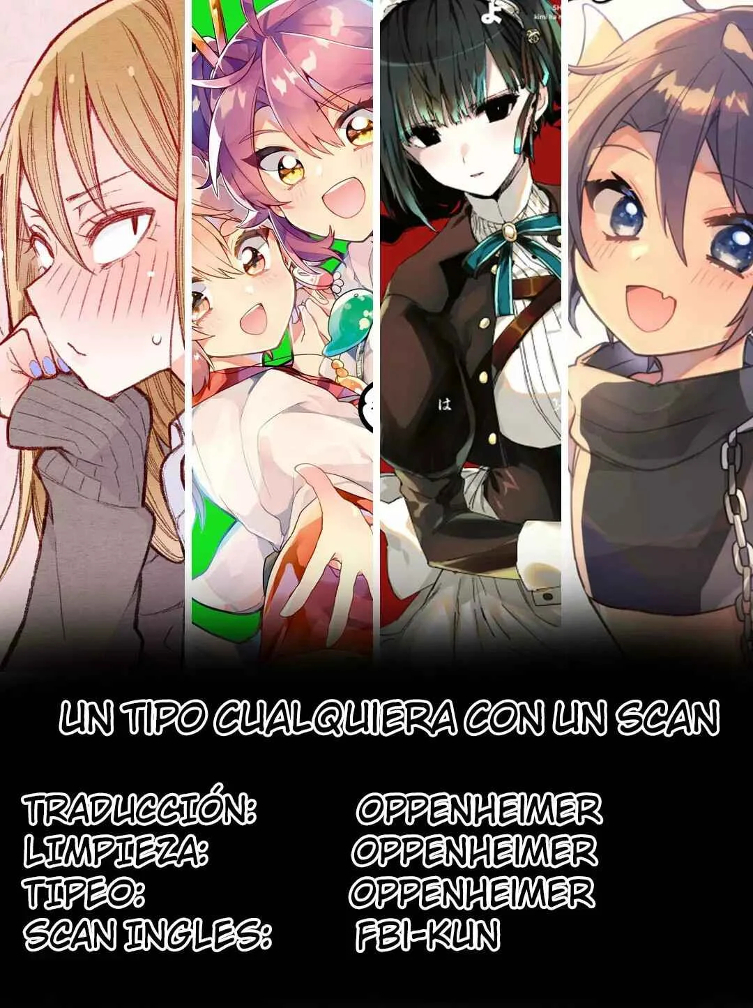 Onizuka-chan and Sawarida-kun Capítulo 3 - Page 1