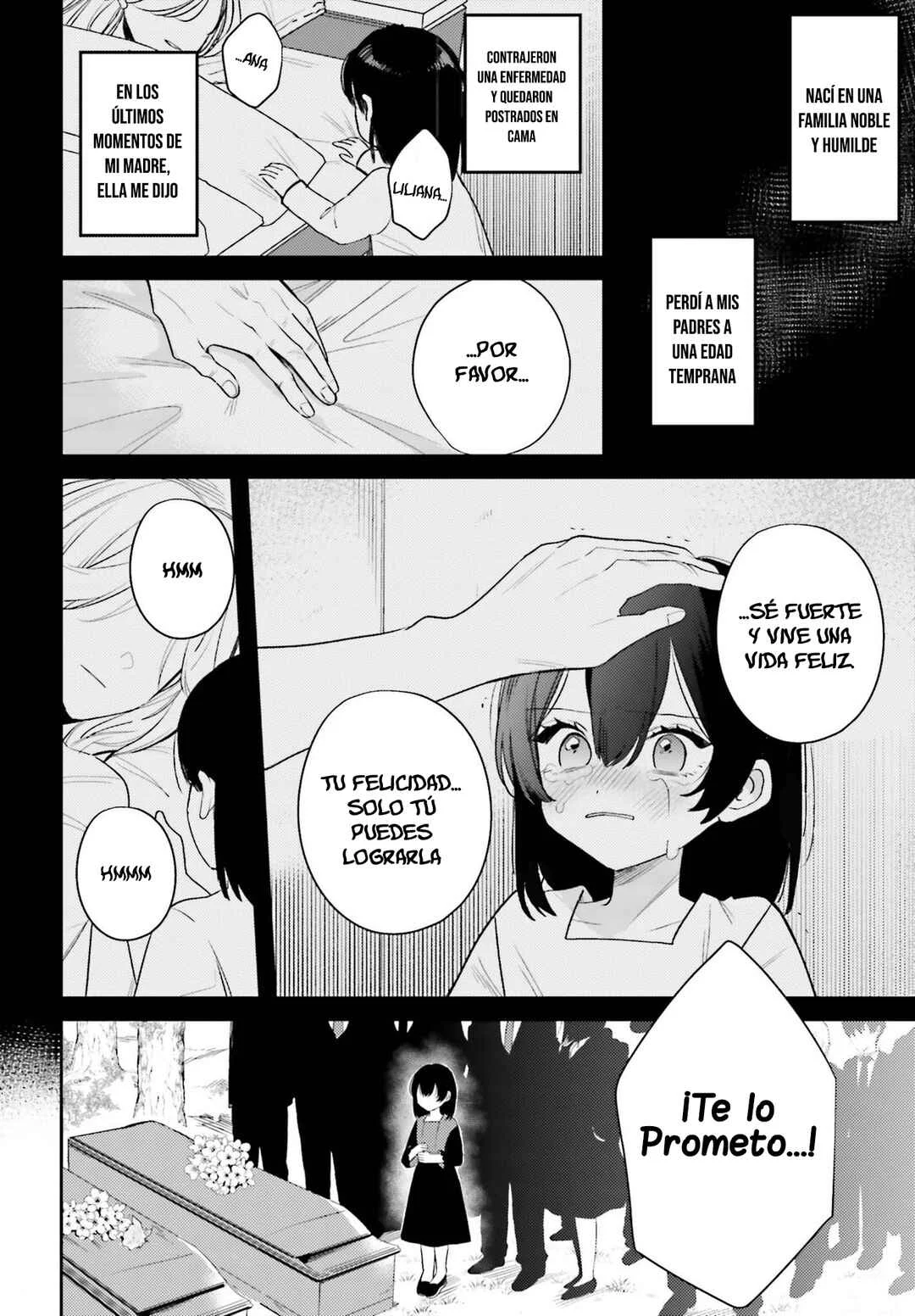Onna Kajishi wa Ohitoyoshi Guild ni Hirowaremashita ~Shintenchi de Ganbaru Kajishi Seikatsu~ Capítulo 1 - Page 11