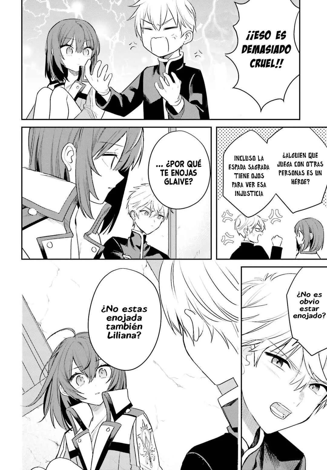 Onna Kajishi wa Ohitoyoshi Guild ni Hirowaremashita ~Shintenchi de Ganbaru Kajishi Seikatsu~ Capítulo 1 - Page 37