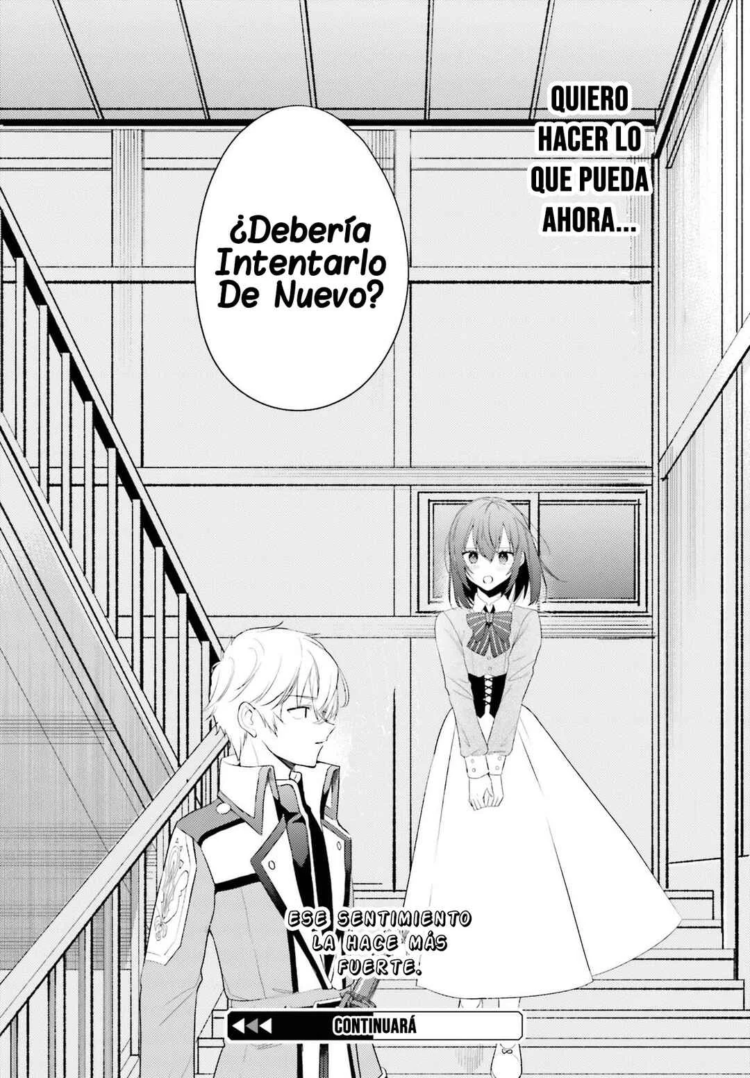 Onna Kajishi wa Ohitoyoshi Guild ni Hirowaremashita ~Shintenchi de Ganbaru Kajishi Seikatsu~ Capítulo 2 - Page 35
