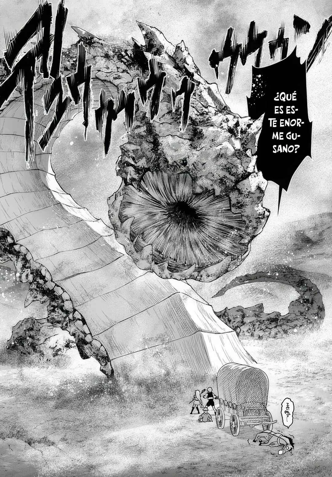 Ore Igai Dare mo Saishu Dekinai Sozai na no ni "Sozai Saishuritsu ga Hikui" to Pawahara suru Osananajimi Renkinjutsushi to Zetsuen shita Senzoku Madoushi, Henkyou no Machi de Slow Life wo Okuritai. Capítulo 1: Una Genio Alquimista y Un Asistente Incompetente - Page 20