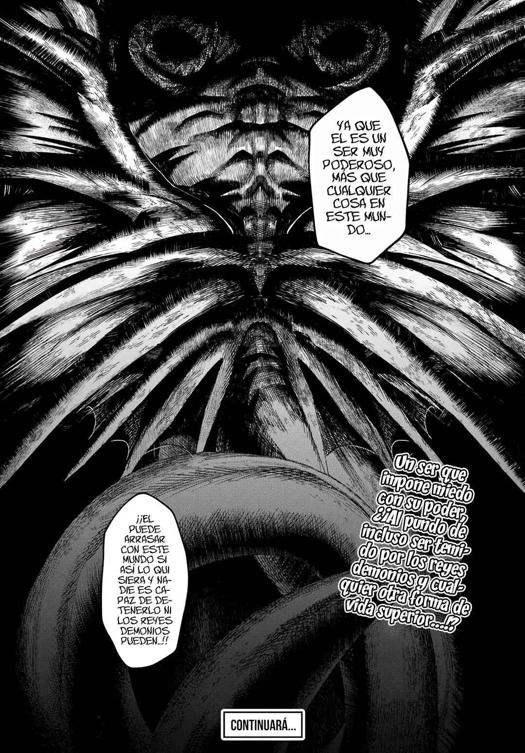 Ore Igai Dare mo Saishu Dekinai Sozai na no ni "Sozai Saishuritsu ga Hikui" to Pawahara suru Osananajimi Renkinjutsushi to Zetsuen shita Senzoku Madoushi, Henkyou no Machi de Slow Life wo Okuritai. Capítulo 21: La Valiente Santa Cornelia - Page 27