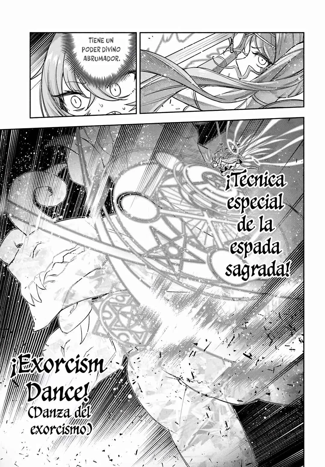 Ore Igai Dare mo Saishu Dekinai Sozai na no ni "Sozai Saishuritsu ga Hikui" to Pawahara suru Osananajimi Renkinjutsushi to Zetsuen shita Senzoku Madoushi, Henkyou no Machi de Slow Life wo Okuritai. Capítulo 24: La Granja Del Dragón - Page 13