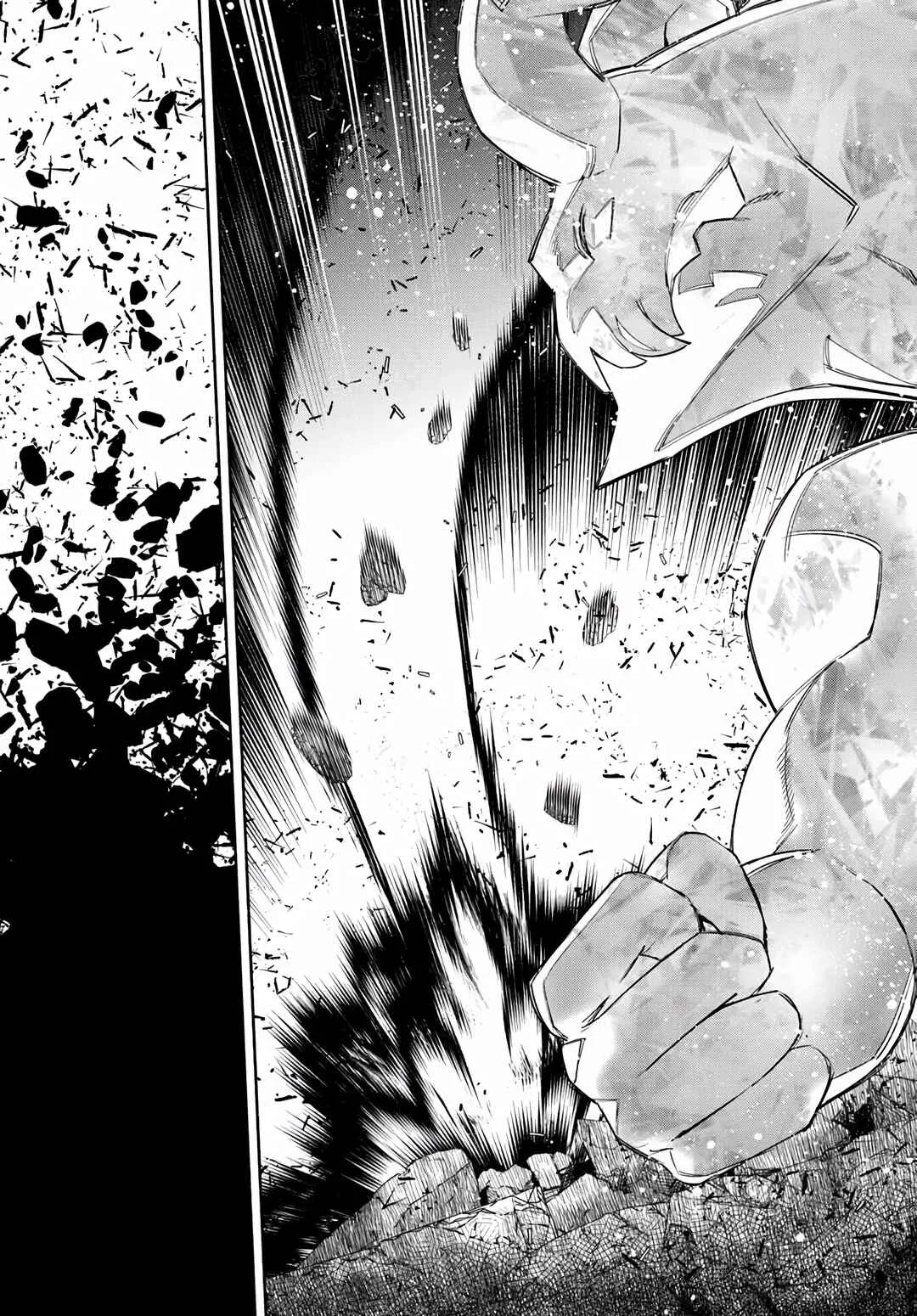 Ore Igai Dare mo Saishu Dekinai Sozai na no ni "Sozai Saishuritsu ga Hikui" to Pawahara suru Osananajimi Renkinjutsushi to Zetsuen shita Senzoku Madoushi, Henkyou no Machi de Slow Life wo Okuritai. Capítulo 24: La Granja Del Dragón - Page 27