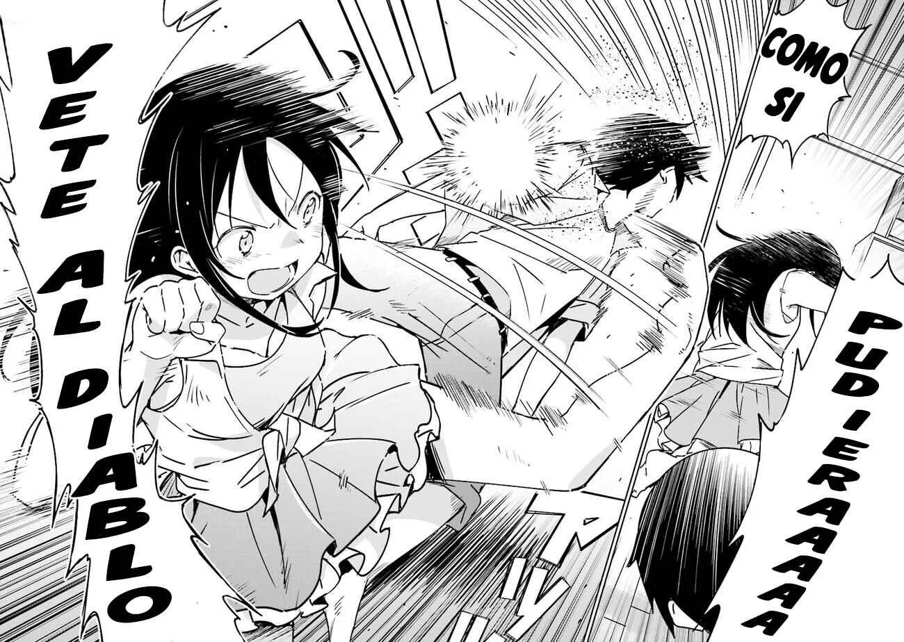 Ore no Imouto ga Konna ni Kawaii Wake ga Nai - Ayase IF Capítulo 2 - Page 24