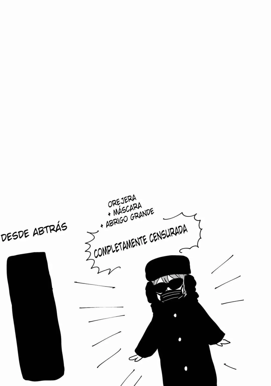 Ore no Kokan wa Bishoujo Datta no ka Capítulo 4 - Page 17