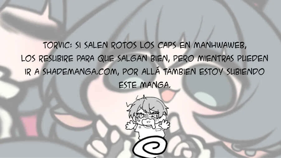 Osananajimi ga Kyouteki desu Capítulo 3: Amigos de la infancia y los exámenes finales - Page 10