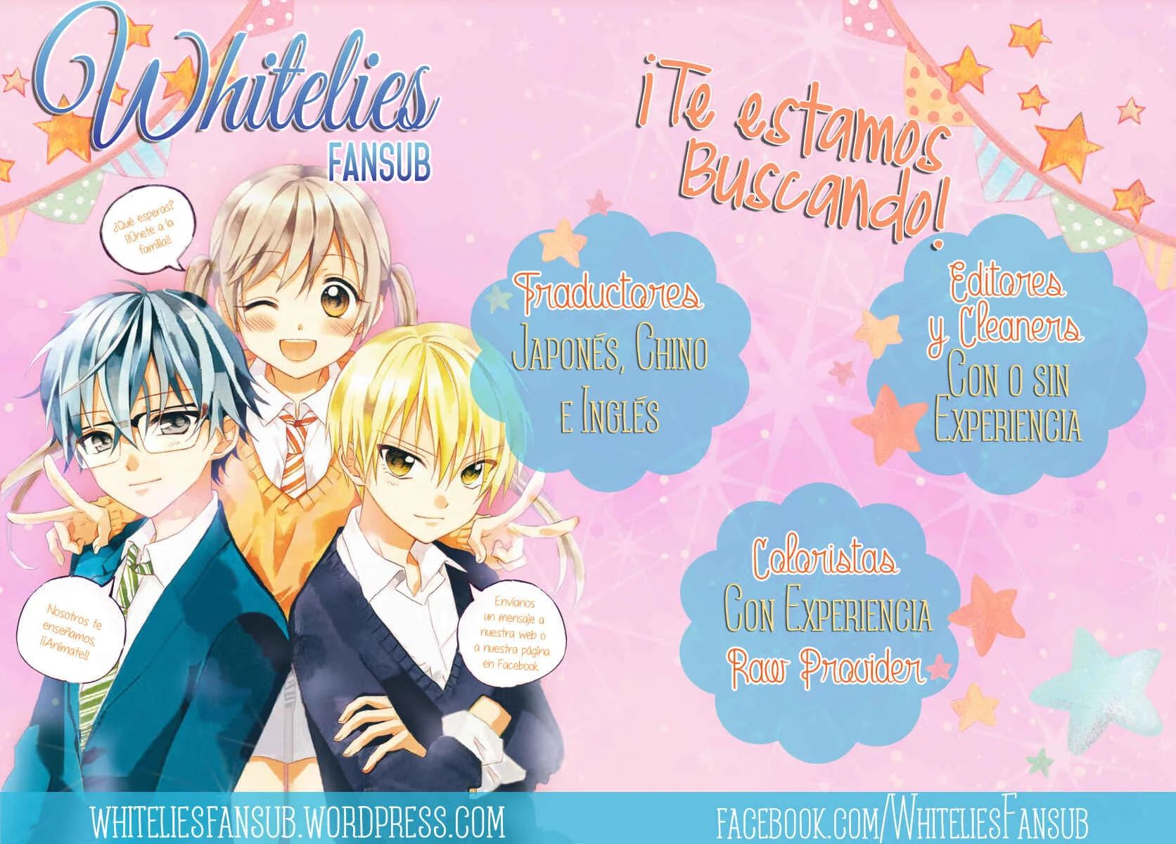 Osananajimi to, Kiss shitakunakunai. Capítulo 2 - Page 2