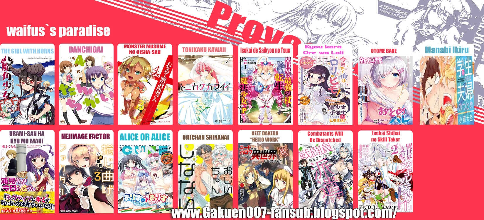 Otome Bare Capítulo 2 - Page 14