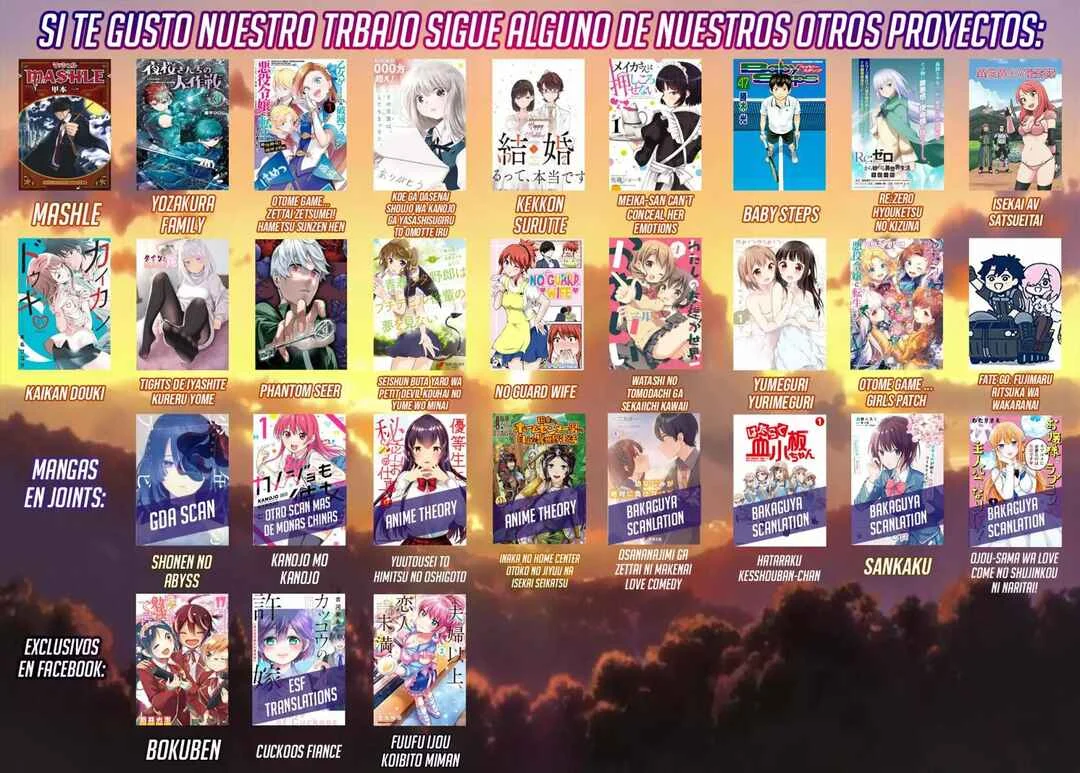 Otome Game no Hametsu Flag shika nai Akuyaku Reijou ni Tensei shite shimatta... GIRLS PATCH Capítulo 5 - Page 23