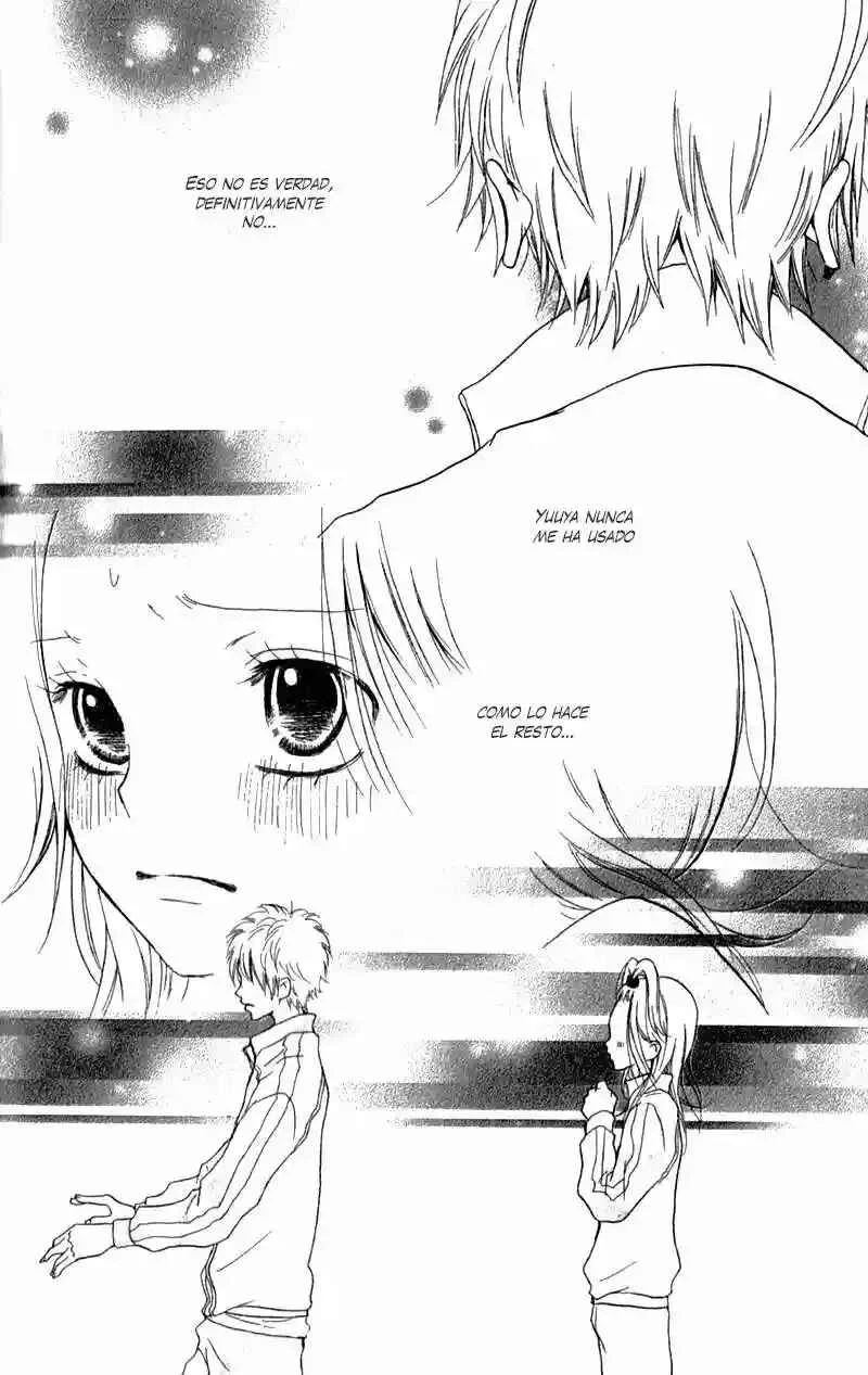 Ouji to Houkago Capítulo 2 - Page 16