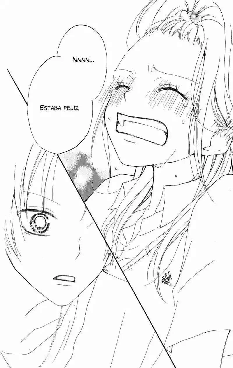 Ouji to Houkago Capítulo 2 - Page 38