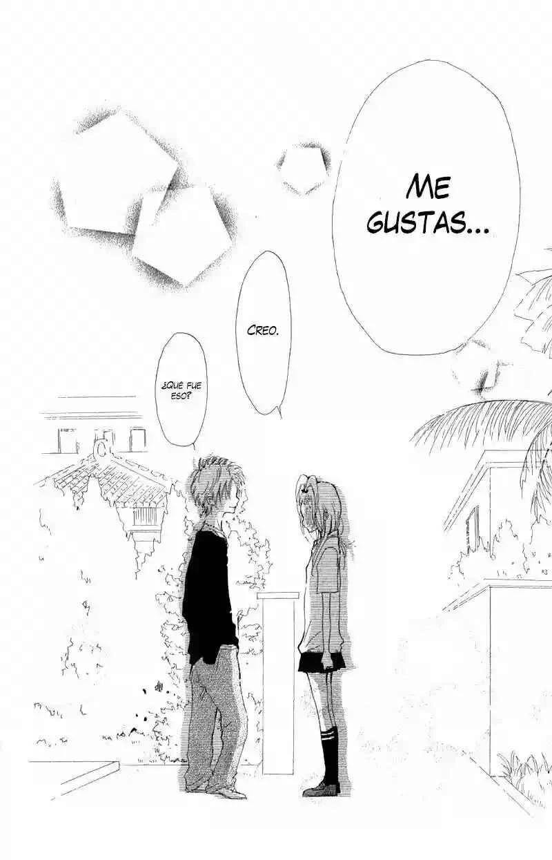 Ouji to Houkago Capítulo 2 - Page 42