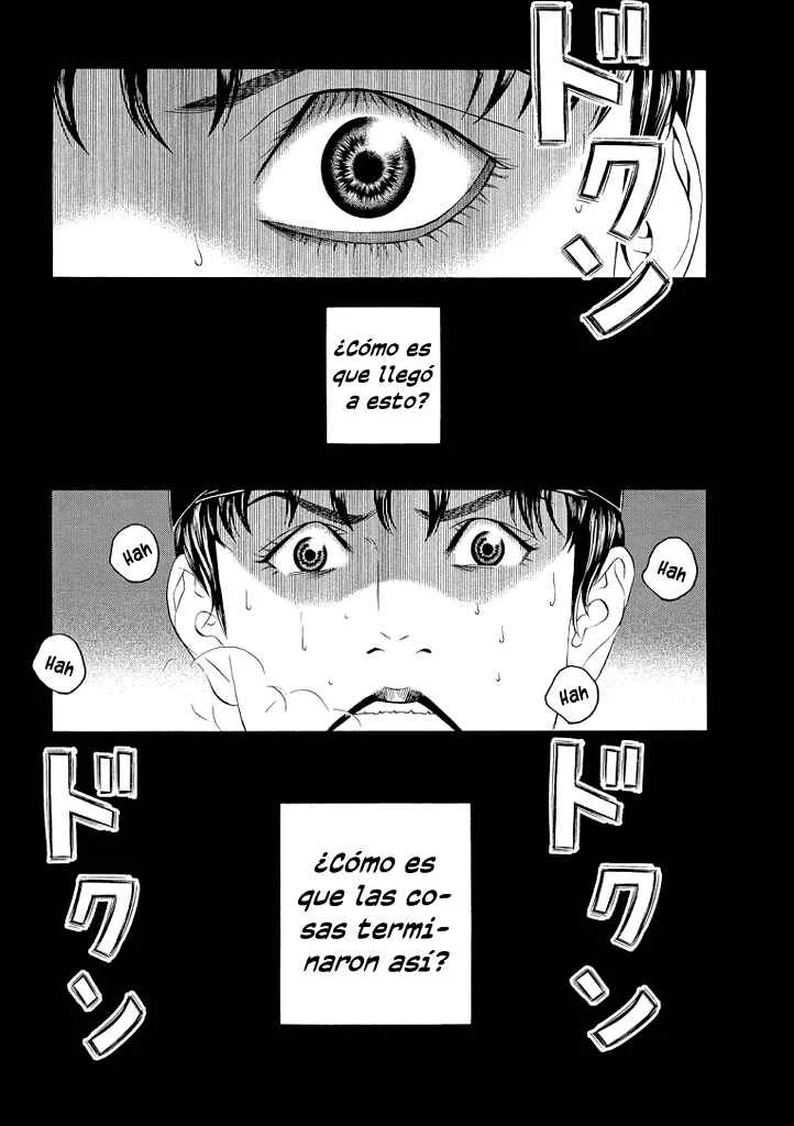 Our☆Light Club Capítulo 1: Fundación del Club Hikari - Page 5