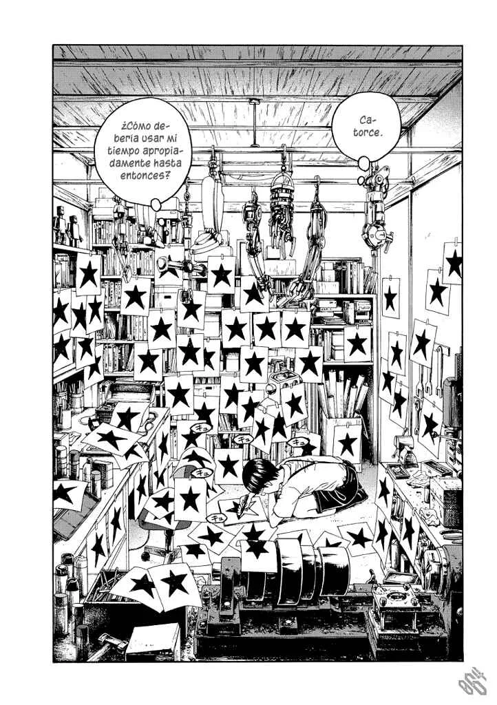 Our☆Light Club Capítulo 3: Soñando con Conquistar el Mundo - Page 12