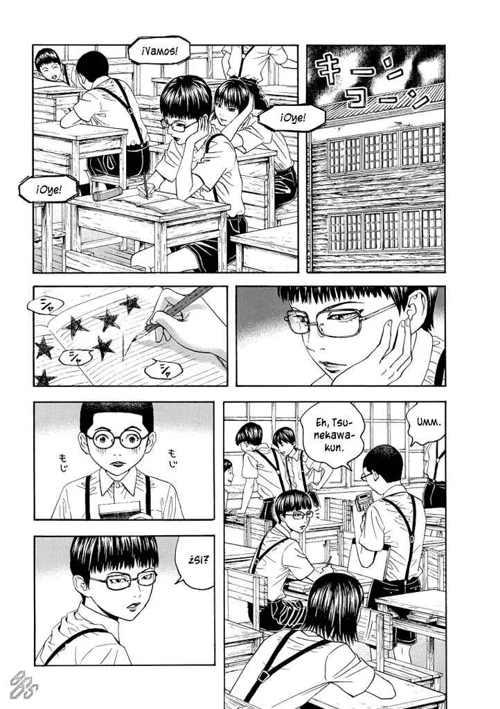 Our☆Light Club Capítulo 3: Soñando con Conquistar el Mundo - Page 13