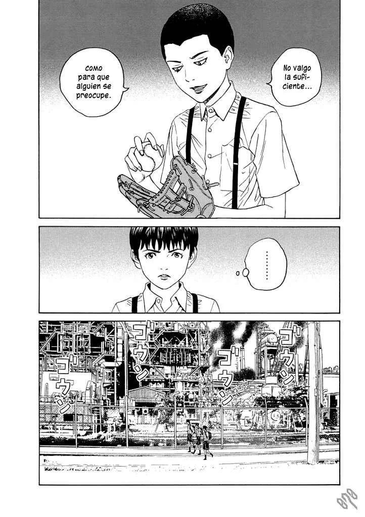 Our☆Light Club Capítulo 3: Soñando con Conquistar el Mundo - Page 18
