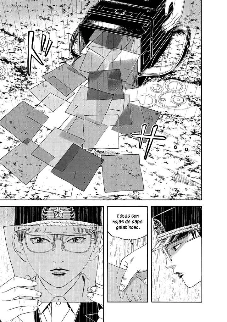 Our☆Light Club Capítulo 5: Chico Cruel - Page 24
