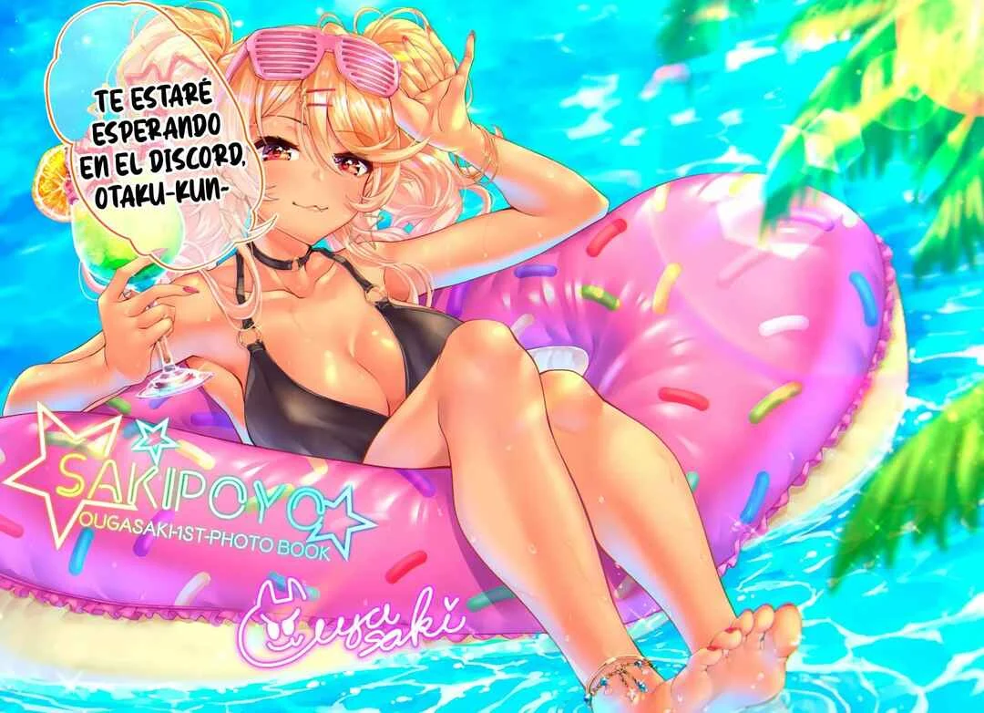 Party wo Oidasareta Motoyushashibono D Rank Bokensha Koe wo Nakushita SS Rank Mahotsukai Bishojo wo Hiro Soshite Iyasareru Capítulo 1 - Page 31