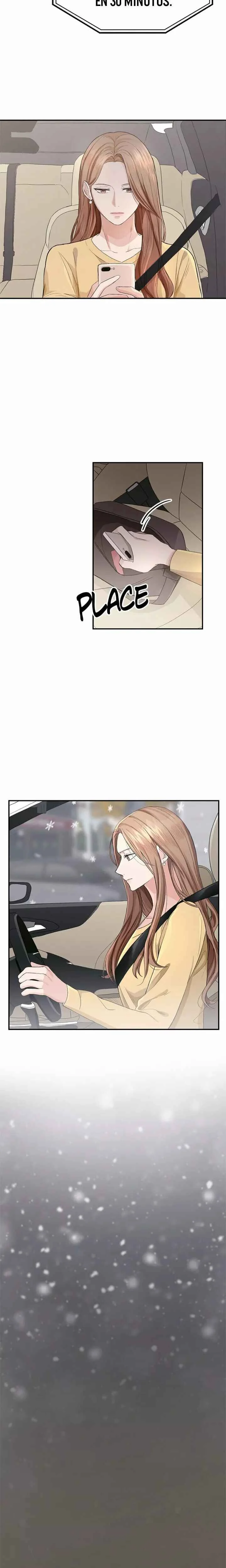Perfect Marriage Revenge Capítulo 1 - Page 13