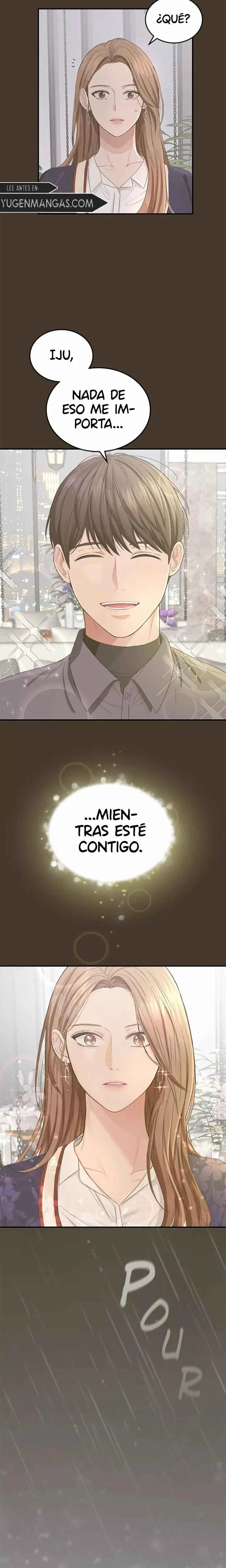 Perfect Marriage Revenge Capítulo 1 - Page 15