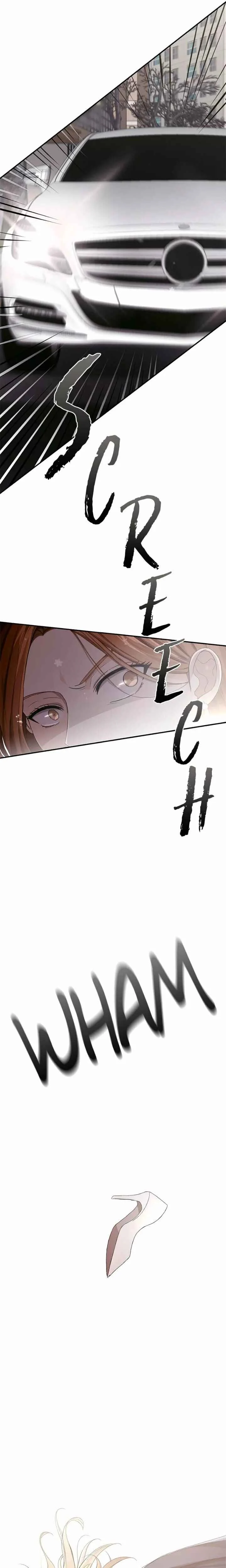 Perfect Marriage Revenge Capítulo 1 - Page 23