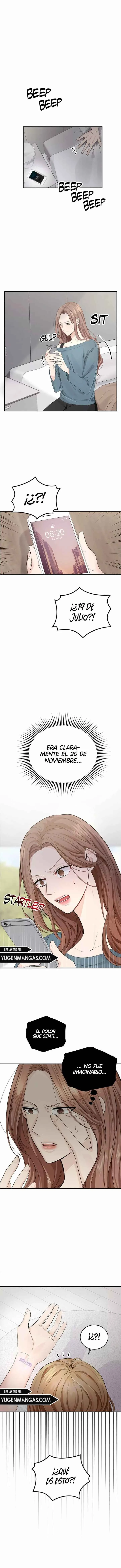 Perfect Marriage Revenge Capítulo 2 - Page 16