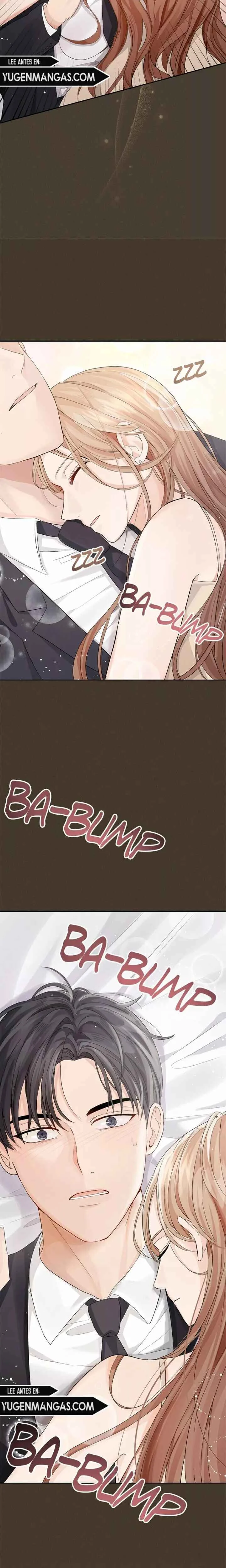 Perfect Marriage Revenge Capítulo 5 - Page 13