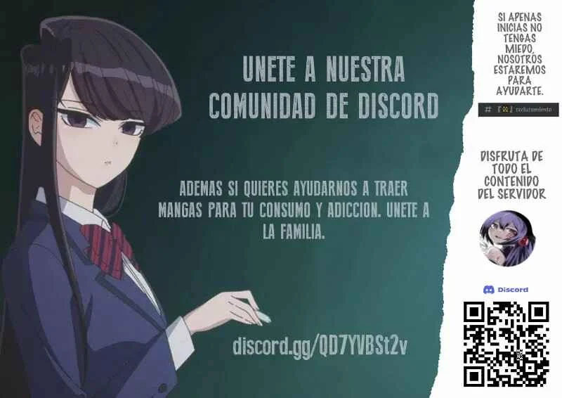 Persona 4 - The Magician Capítulo 3 - Page 27