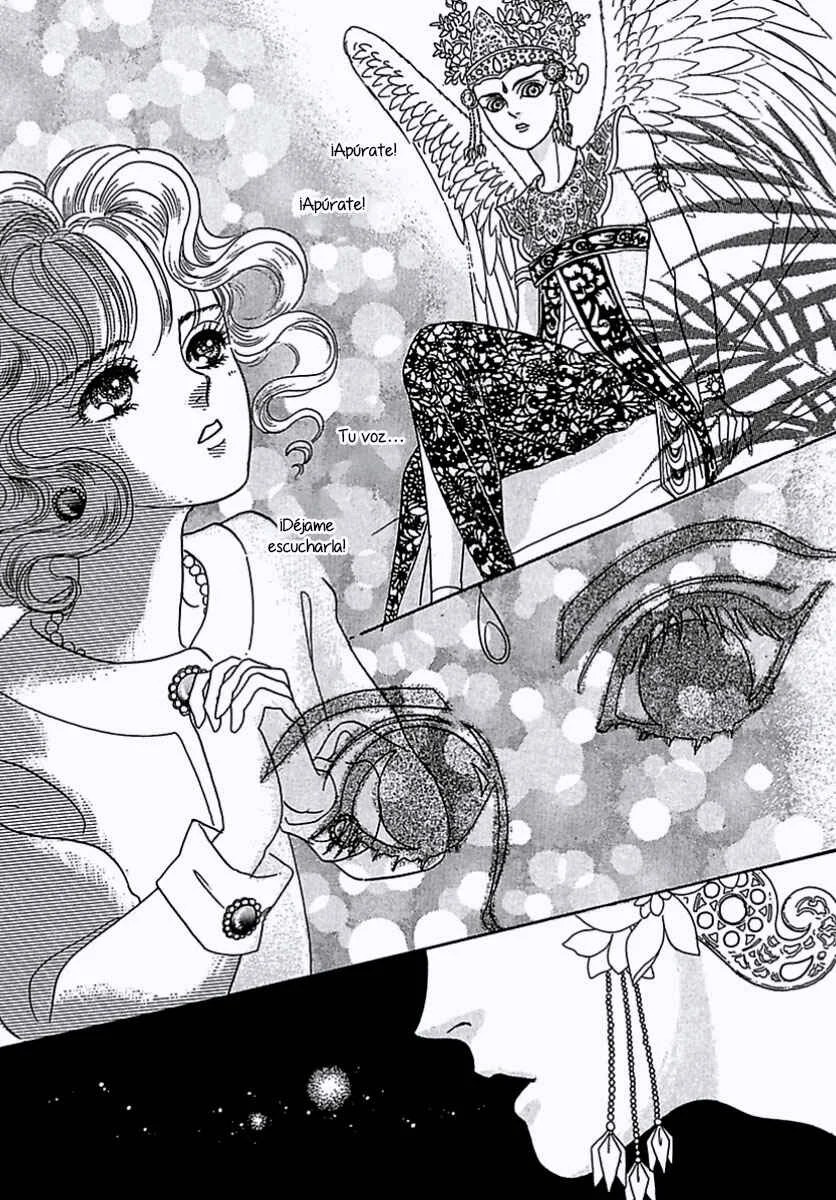 Pet Shop of Horrors Capítulo 1: Dream - Page 14