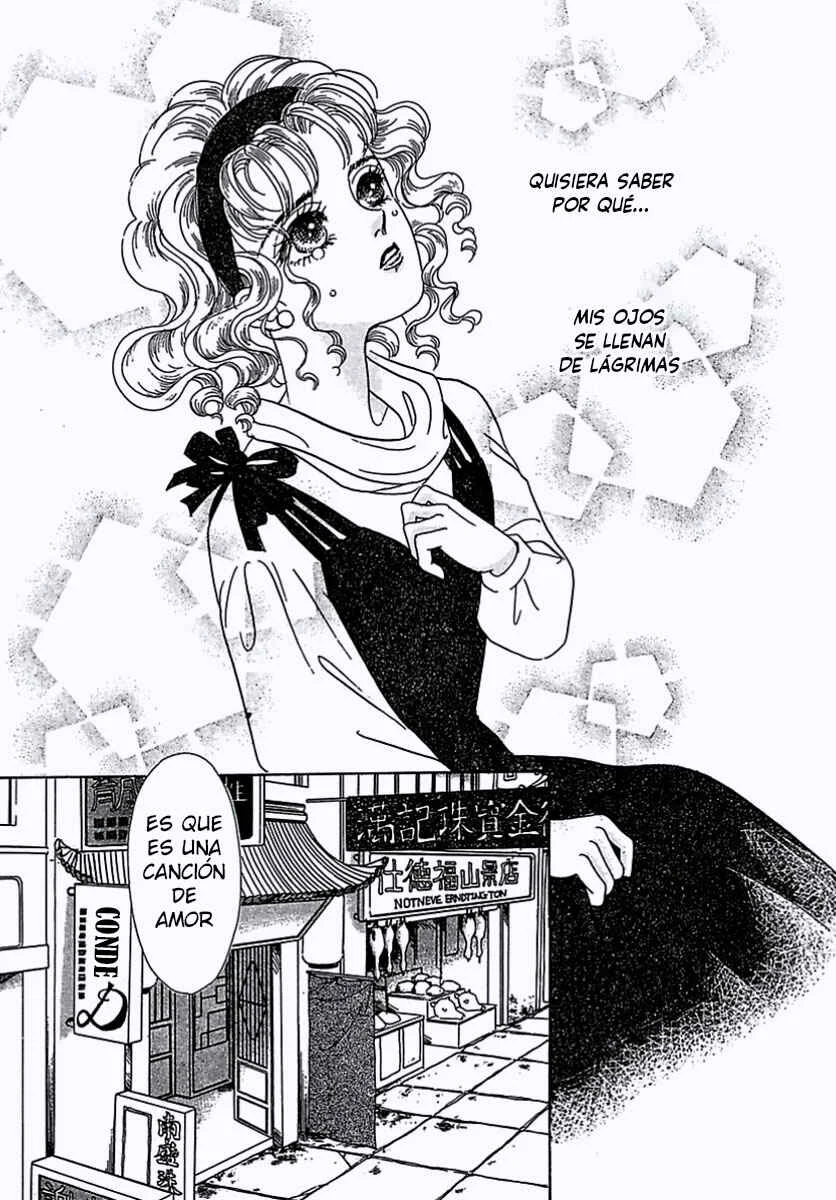 Pet Shop of Horrors Capítulo 1: Dream - Page 20