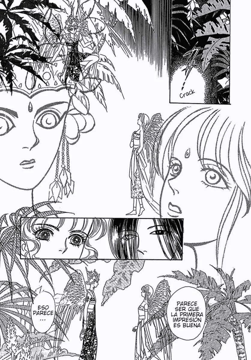 Pet Shop of Horrors Capítulo 1: Dream - Page 32