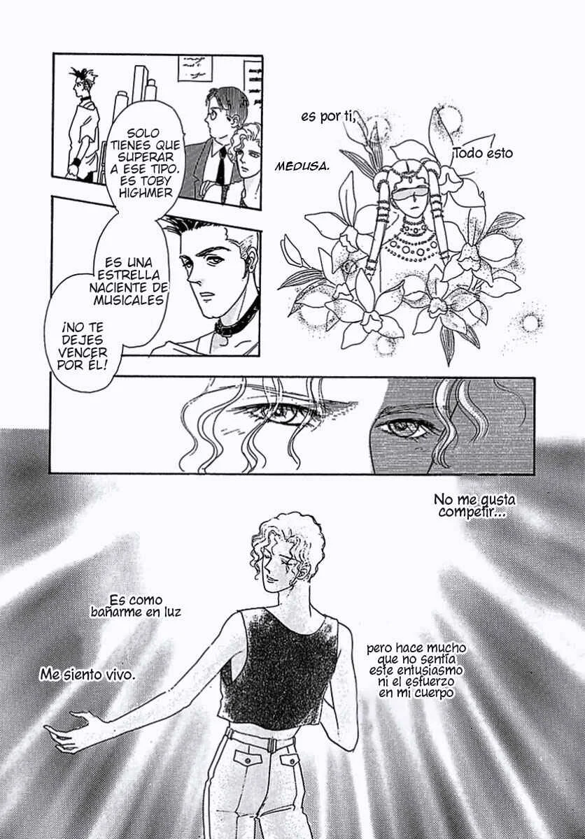 Pet Shop of Horrors Capítulo 2: Desesperación - Page 30
