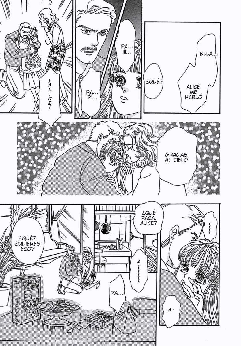 Pet Shop of Horrors Capítulo 3: Daughter - Page 14