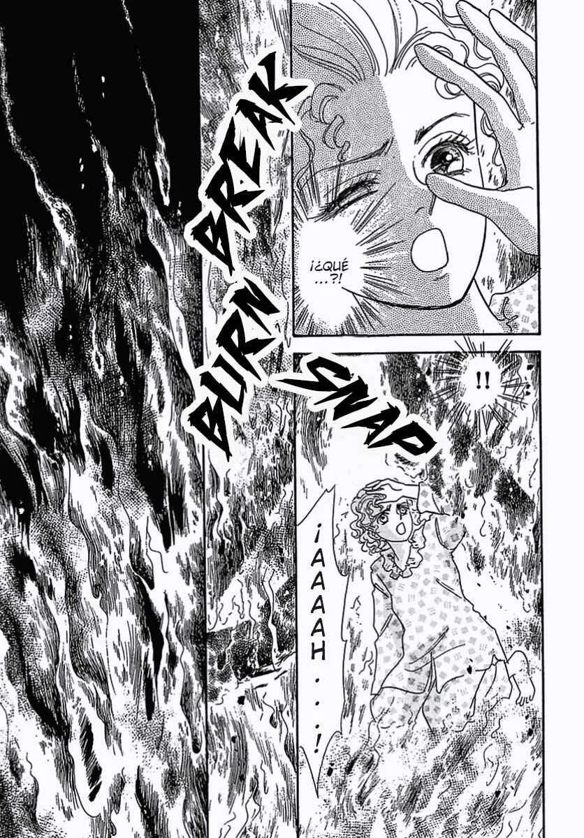 Pet Shop of Horrors Capítulo 4: Dreizehn - Page 1