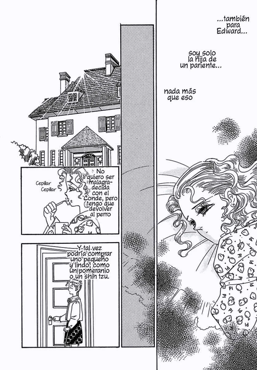Pet Shop of Horrors Capítulo 4: Dreizehn - Page 17