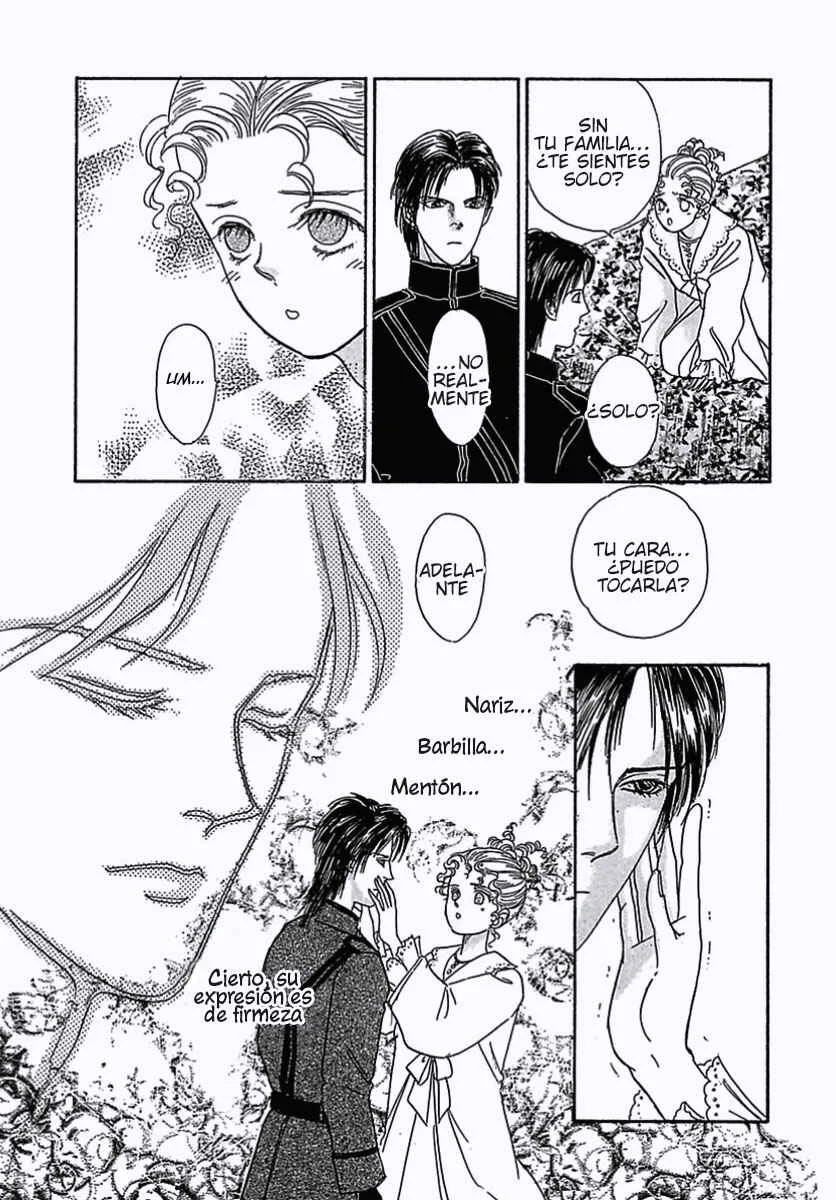 Pet Shop of Horrors Capítulo 4: Dreizehn - Page 27
