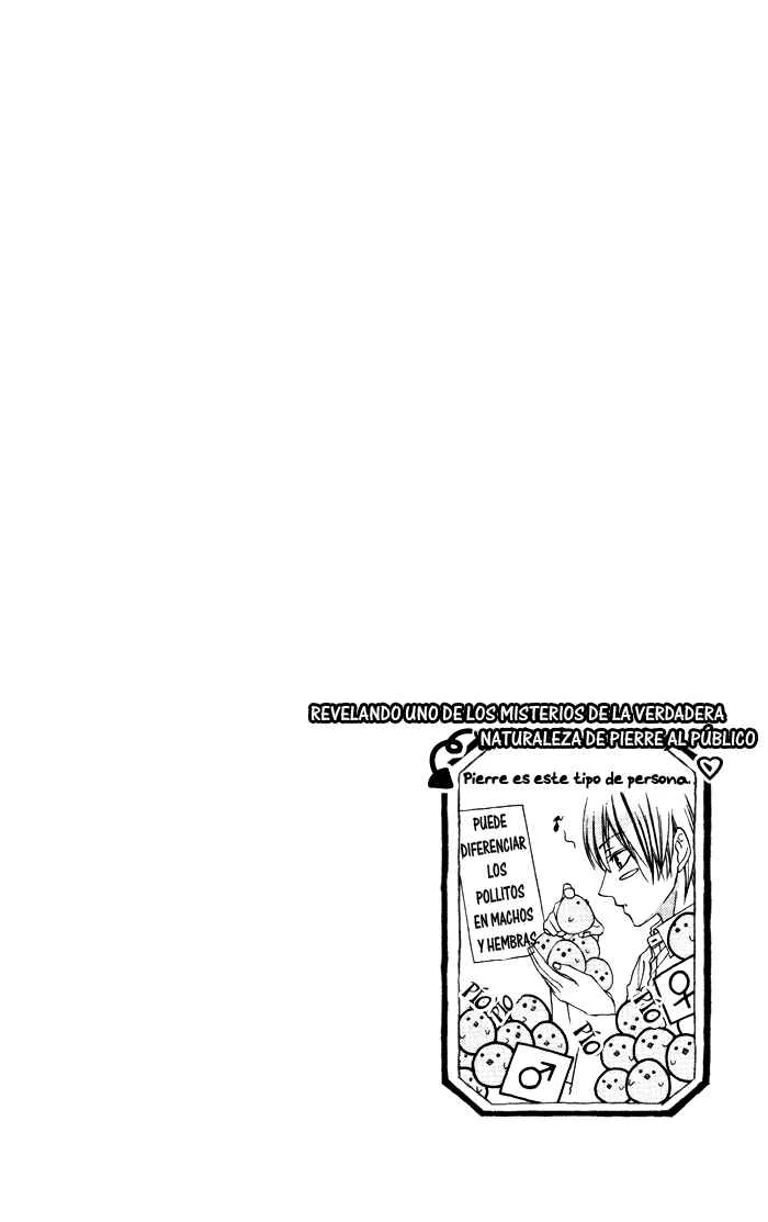 Plastic Girl Capítulo 1 - Page 44