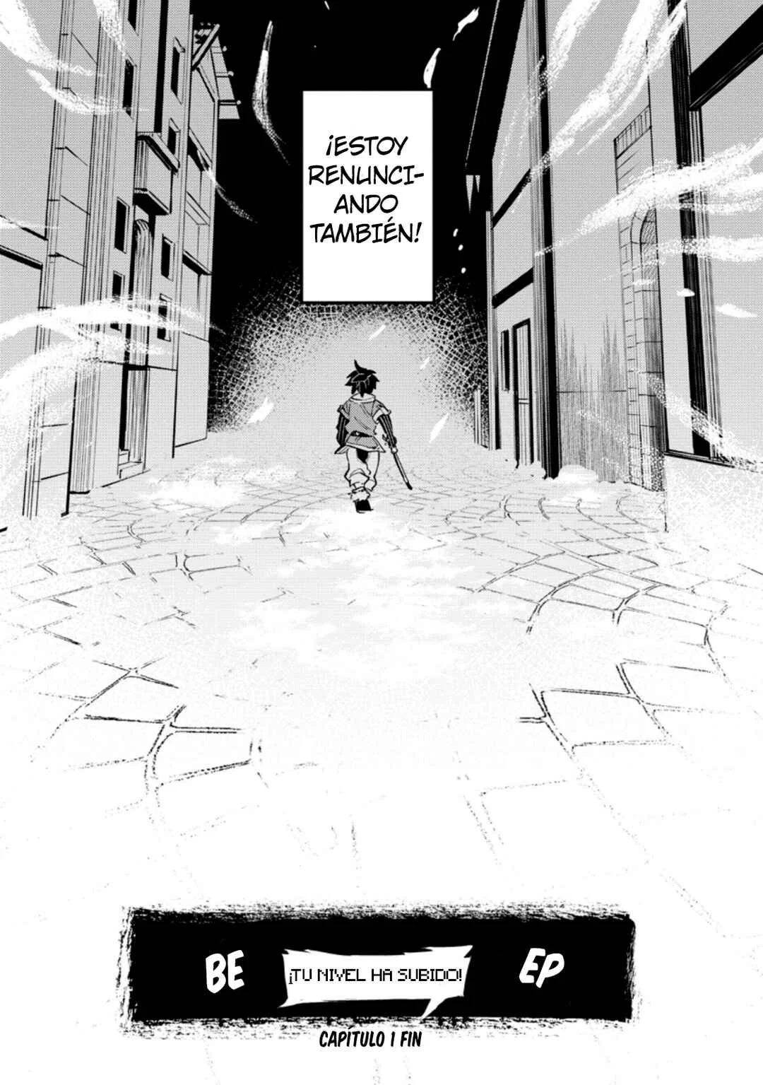 Point Gifter no Isekai Saikyou Slow Life: Black Guild kara Kaihou Sareta Otoko wa Bannou Saikyou Shoku to shite Musou Suru Capítulo 1.3 - Page 11