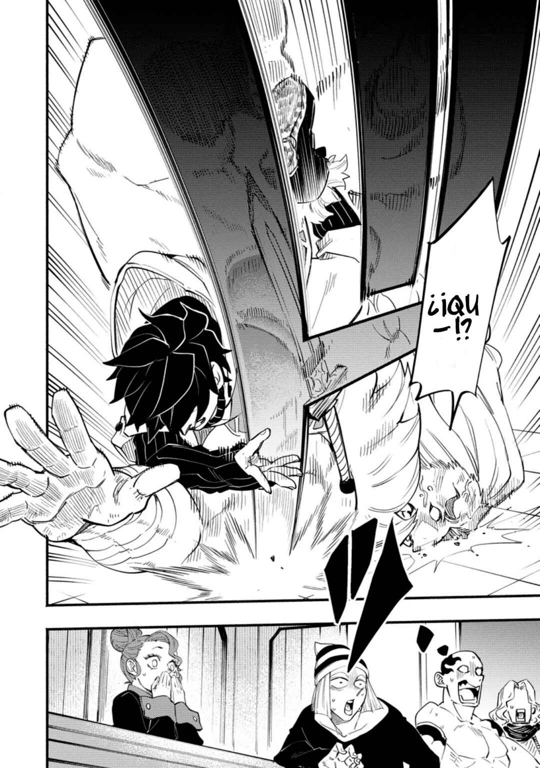 Point Gifter no Isekai Saikyou Slow Life: Black Guild kara Kaihou Sareta Otoko wa Bannou Saikyou Shoku to shite Musou Suru Capítulo 2 - Page 11