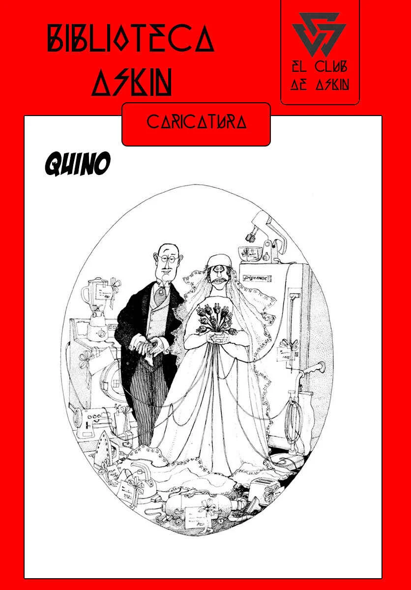 Ponkotsu-chan Kenshouchuu Capítulo 3 - Page 17