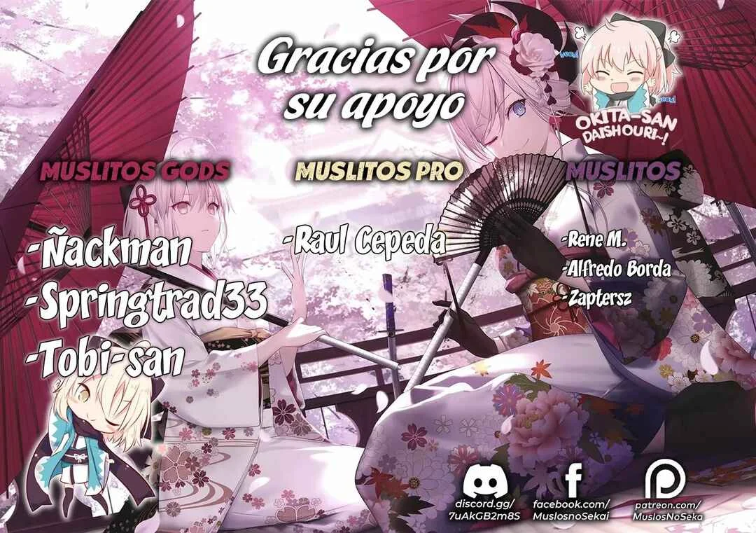 Ponkotsu Kawaii Mamiya-san: Shanai no Bijin Kouhou ga Tonari no Seki ni Isuwaru Ken Capítulo 1 - Page 2