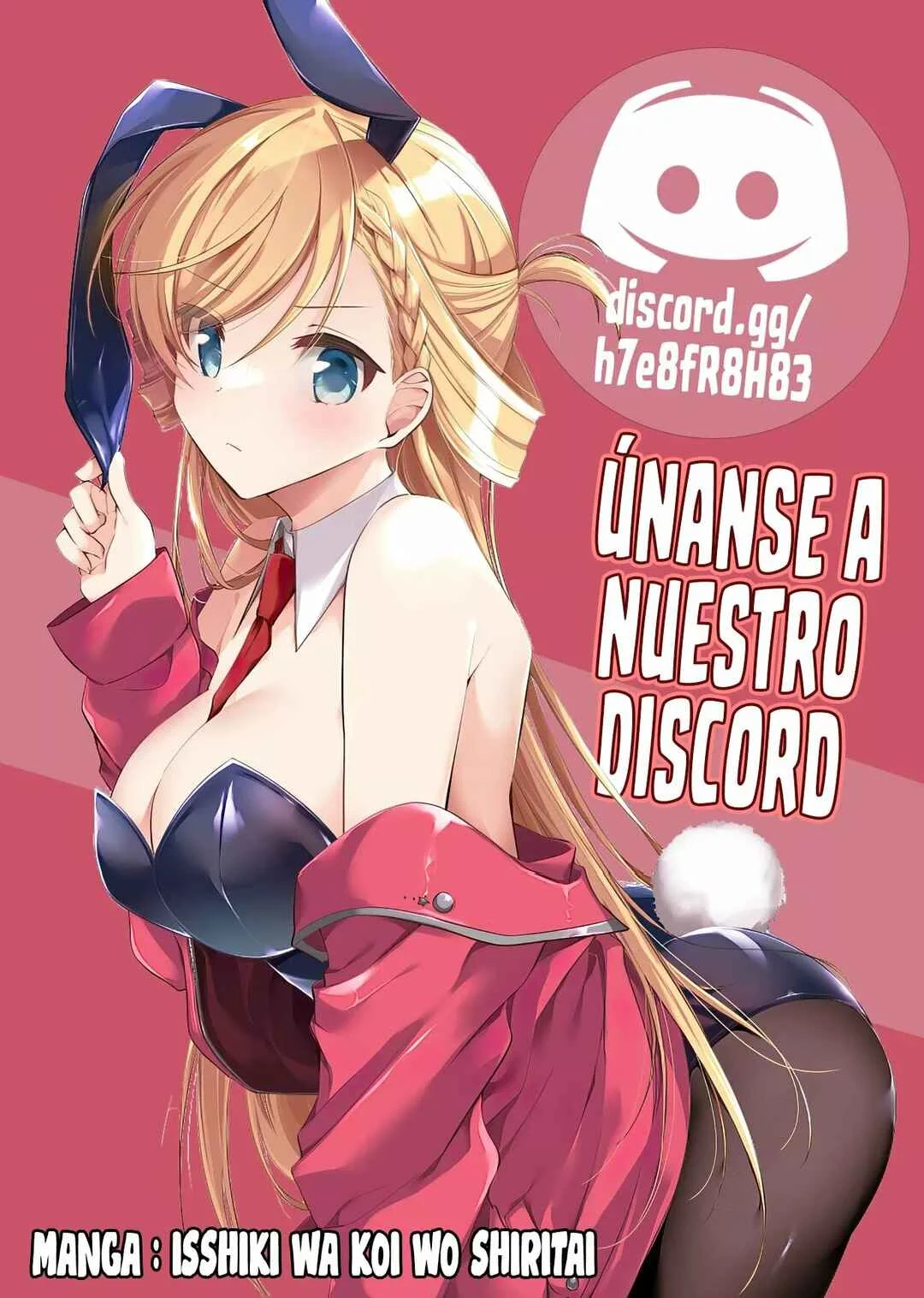 Ponkotsu Kawaii Mamiya-san: Shanai no Bijin Kouhou ga Tonari no Seki ni Isuwaru Ken Capítulo 1 - Page 33